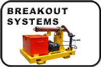 Breakout Systems