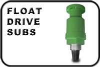Float Drive Subs