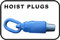 Hoist Plugs
