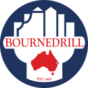 (c) Bournedrill.com.au