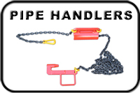 Pipe Handlers